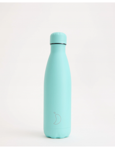 Bouteille originale Chilly's 500 ml 4...