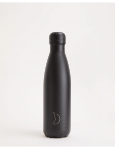 Chilly's Original Bottle... 2