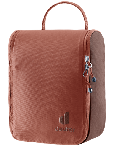 Necessaire de voyage *Wash Center I*...