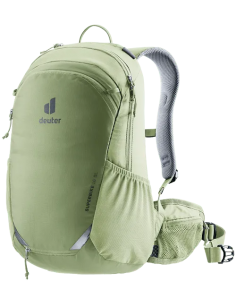 Deuter Damen-Velorucksack... 2