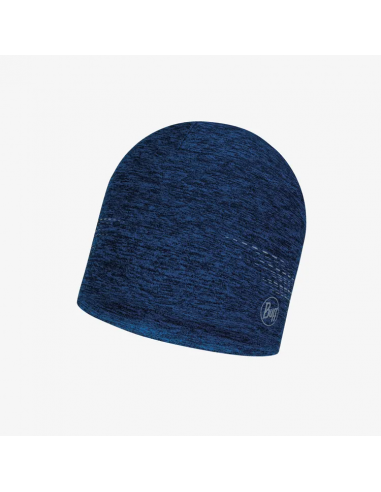Bonnet réfléchissant DryFlx® 4 couleurs