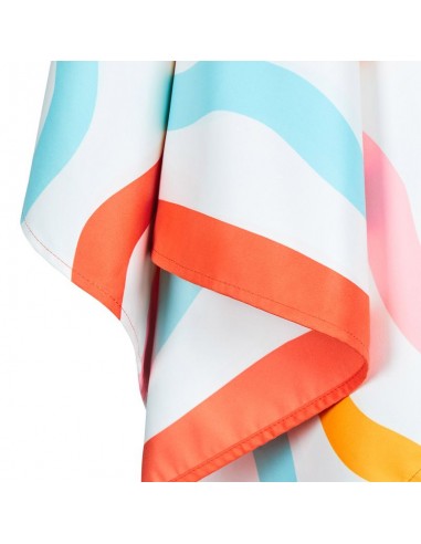 Reise-Towel Kids M *Squiggle*