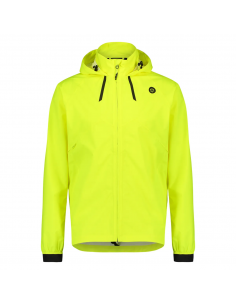 AGU Herren Compact Rain...