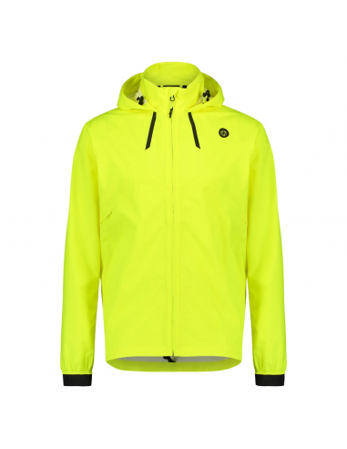 AGU Herren Compact Rain Jacket...
