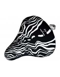 Liix Protège-selle...