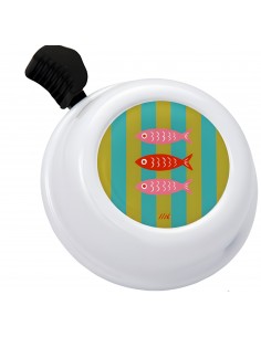 Liix Glocke SARDINES