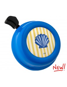 Liix sonnette SHELL...