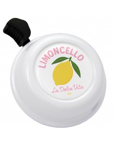 Liix sonnette LIMONCELLO La... 2