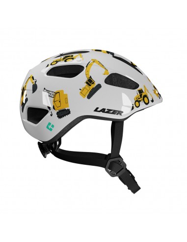 Lazer Kinderhelm PNUT KinetiCore 2.0...