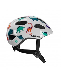 Lazer Kinderhelm PNUT...