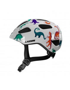 Lazer Kinderhelm PNUT... 2