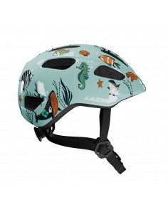 Lazer Kinderhelm PNUT...