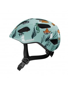 Lazer Kinderhelm PNUT... 2