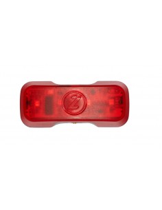 Casque Lazer Universal avec...