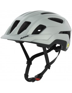 Alpina Helm PARANUS MIPS 5...