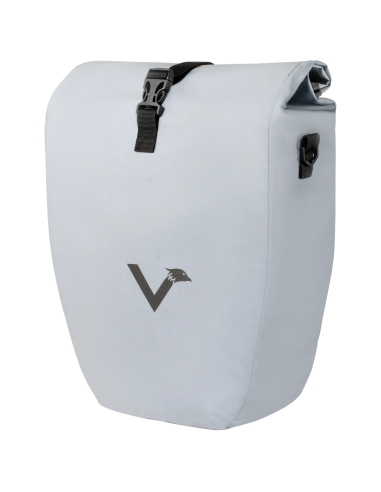 Valkental Bike Bag -...