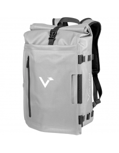 Valkental TrailX - 2in1... 2