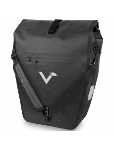 Valkental Bike Bag Urban -... 2