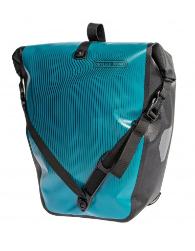 Ortlieb Back-Roller Design Einzeltasche