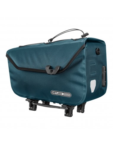 Ortlieb Gepäckträgertasche TRUNK BAG