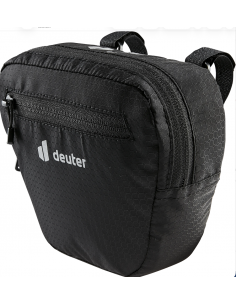 Deuter Lenkertäschchen... 2