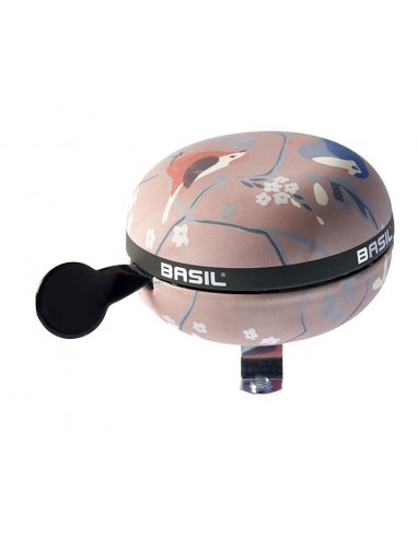 Basil Big Bell Glocke Wanderlust...