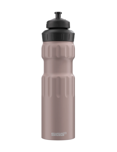 SIGG Trinkflasche WMB Sports 0.75l