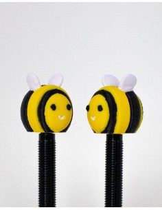 Hummel Ventilkappe