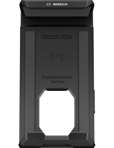 Bosch SmartphoneGrip - Halter vertikal
