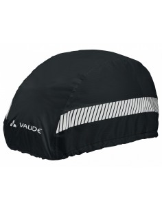 Vaude Helmüberzug Luminum 360° 2