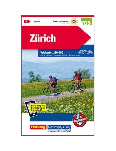 06 - Zürich