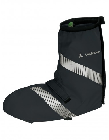 Vaude Regenüberschuhe *Luminum Bike Gaiter*