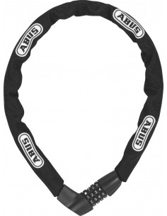 Abus Kettenschloss *Tresor* 1385/85cm