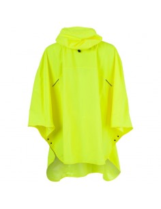 Regenponcho GRANT 4...