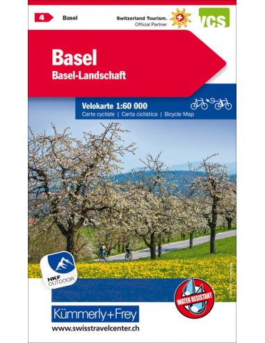 04 - Basel–Basel Landschaft