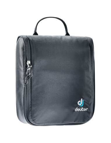Reise- Necessaire *Wash Center II* 3...