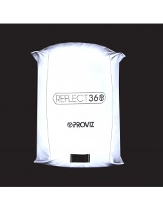 Proviz Voll reflektierender... 2