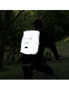Proviz Voll reflektierender...