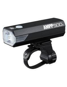 Cat Eye feu avant AMPP500