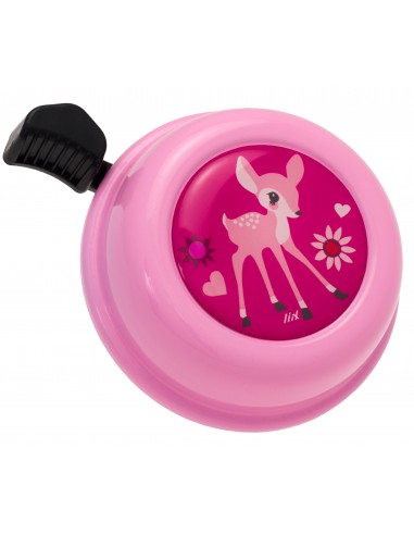 Liix Glocke *Bambi*