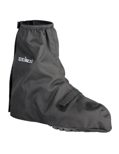 Regenüberschuhe *Urban Bootie*