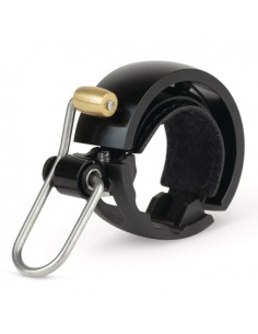 Design Glocke *Oi* deluxe...