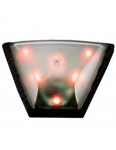 Alpina lampe de casque...