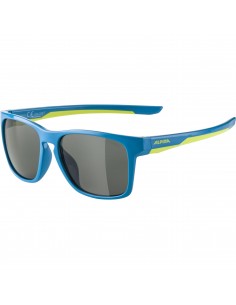 Alpina FLEXXY COOL KIDS 1 2