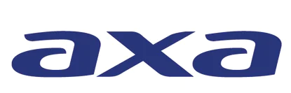 AXA