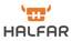 Halfar