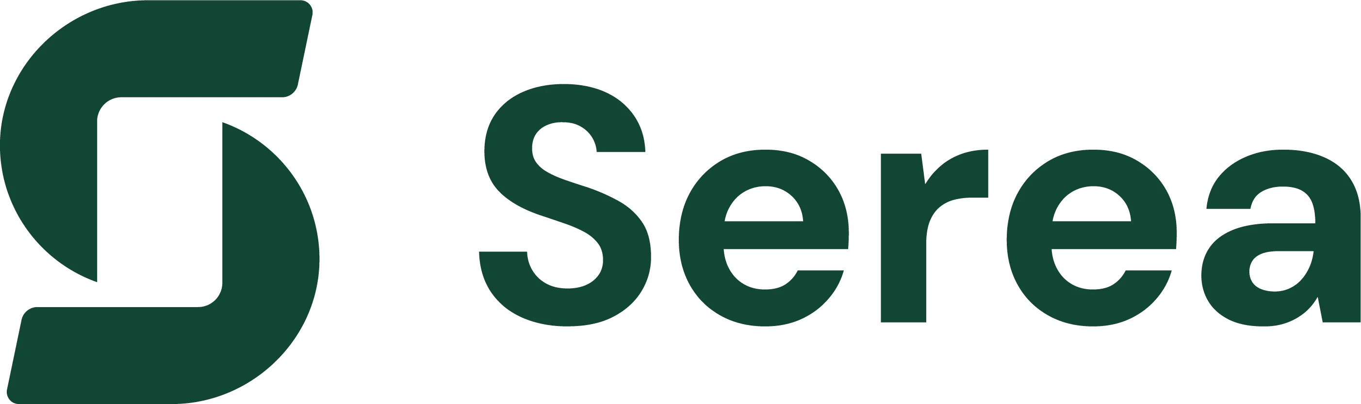 Serea