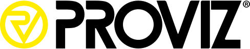 Proviz