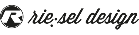 Riesel Design