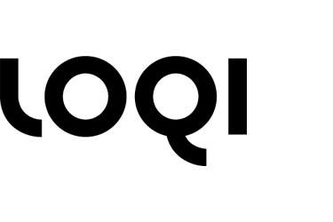 loqi